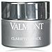 Clarifying Pack Maschera Viso Esfoliante Illuminante - 160 Gr - Foto miniatura 1