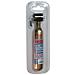 Kit Ripristino Giubbotti Autogonfiabili Auto Adulto 33gr Co2 #lz20190 - Foto miniatura 1