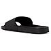 Costa Sandal Ciabatta Uomo Eur 42 - Foto miniatura 4