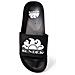 Costa Sandal Ciabatta Uomo Eur 42 - Foto miniatura 3