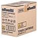 Originale B1169 Giallo D-color Mf 254, mf 304, mf 364 Capacita' 26.000 Pagine - Foto miniatura 1