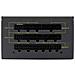 Alimentatore PC GF650 80 PLUS Gold ATX 2.31 650W Colore Nero - Foto miniatura 4