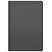Custodia a Libro GP-FBT505AMABW per Tablet 10,4" (26,4 cm) Colore Nero - Foto miniatura 1