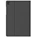 Custodia a Libro GP-FBT505AMABW per Tablet 10,4" (26,4 cm) Colore Nero - Foto miniatura 3