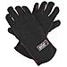 Guanti Di Pelle - Foto miniatura 1