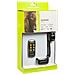 Canicom Voice 87 Gr - Foto miniatura 1
