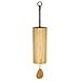 Terra Tuned Wind Chimes - Foto miniatura 2