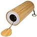 Terra Tuned Wind Chimes - Foto miniatura 1