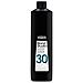 Professionnel Blond Studio Oil Developer 30 Vol 1000 Ml - Foto miniatura 1