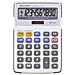 El 334 Calculator - Foto miniatura 1
