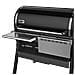 7003 accessorio per barbecue per l'aperto /grill - Foto miniatura 1