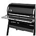 7003 accessorio per barbecue per l'aperto /grill - Foto miniatura 2