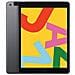 [Ricondizionato BASIC] iPad 10.2 32 GB 10.2" Wi-Fi - 4G Grigio Siderale - Foto miniatura 1