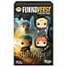 Harry Potter Funkoverse Extension Jeu De Plateau Expandolone *allemand* - Foto miniatura 1