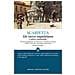 Eduardo Scarpetta - Un Turco Napoletano E Altre Commedie. Ediz. Integrale - Foto miniatura 1