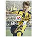 Fussball 17 - Playstation 4 - Deutsch (1026575)  - Foto miniatura 1