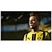 Fussball 17 - Playstation 4 - Deutsch (1026575)  - Foto miniatura 3