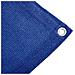 Tappeto da Tenda 250x500 cm Blu - Foto miniatura 7