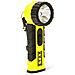 Torcia Led Atex 5w 300lm Ip57 - Foto miniatura 1