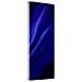 [Ricondizionato BASIC] P30 Pro New Edition Argento 256 GB Dual Sim Display 6.47" Full HD+ Slot Nano SD Tripla Fotocamera Android  - Foto miniatura 2