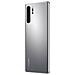 [Ricondizionato BASIC] P30 Pro New Edition Argento 256 GB Dual Sim Display 6.47" Full HD+ Slot Nano SD Tripla Fotocamera Android  - Foto miniatura 11