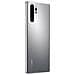 [Ricondizionato BASIC] P30 Pro New Edition Argento 256 GB Dual Sim Display 6.47" Full HD+ Slot Nano SD Tripla Fotocamera Android  - Foto miniatura 12
