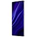 [Ricondizionato BASIC] P30 Pro New Edition Argento 256 GB Dual Sim Display 6.47" Full HD+ Slot Nano SD Tripla Fotocamera Android  - Foto miniatura 3