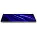 [Ricondizionato BASIC] P30 Pro New Edition Argento 256 GB Dual Sim Display 6.47" Full HD+ Slot Nano SD Tripla Fotocamera Android  - Foto miniatura 8
