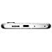 [Ricondizionato BASIC] P30 Pro New Edition Argento 256 GB Dual Sim Display 6.47" Full HD+ Slot Nano SD Tripla Fotocamera Android  - Foto miniatura 5