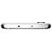 [Ricondizionato BASIC] P30 Pro New Edition Argento 256 GB Dual Sim Display 6.47" Full HD+ Slot Nano SD Tripla Fotocamera Android  - Foto miniatura 6