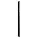 [Ricondizionato BASIC] P30 Pro New Edition Argento 256 GB Dual Sim Display 6.47" Full HD+ Slot Nano SD Tripla Fotocamera Android  - Foto miniatura 9