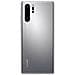 [Ricondizionato BASIC] P30 Pro New Edition Argento 256 GB Dual Sim Display 6.47" Full HD+ Slot Nano SD Tripla Fotocamera Android  - Foto miniatura 4