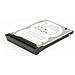 Storage 500GB TLC, 500 GB, SATA, 6,35 cm (2.5") , TLC, Dell Latitude E6500 - Foto miniatura 1