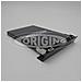 Storage 500GB TLC, 500 GB, SATA, 6,35 cm (2.5") , TLC, Dell Latitude E6500 - Foto miniatura 4