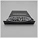 Storage 500GB TLC, 500 GB, SATA, 6,35 cm (2.5") , TLC, Dell Latitude E6500 - Foto miniatura 3