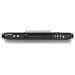 Rack Mount Plus, Nero, 48,26 cm (19") , 1U, 48,3 cm, 16 cm, 4,4 cm - Foto miniatura 1