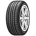 Pneumatico Optimo K415 195/50r16 84h - Estivo - Foto miniatura 1