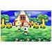 Animal Crossing: New Leaf + Welcome Amiibo Base + supplemento 3DS Francese videogioco - Foto miniatura 2