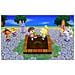 Animal Crossing: New Leaf + Welcome Amiibo Base + supplemento 3DS Francese videogioco - Foto miniatura 3