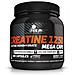 Creatine Mega Caps Bevanda sportiva - Foto miniatura 1