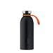 Bottle Tie Orange Mw - Foto miniatura 2