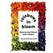 Darroch Putnam - Rainbows in bloom: discovering colors with flowers. Ediz. a colori - Foto miniatura 1