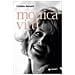 Cristina Borsatti - Monica Vitti - Foto miniatura 1