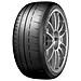Pneumatico Goodyear Eagle F1 Supersport Rs Xl Mfs N0 325/30r21 108y - Estivo - Foto miniatura 1