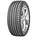 Pneumatico Ea F1 Asy) 3 255/45r19 104y - Estivo - Foto miniatura 1