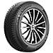 Pneumatico Crossclimate 2 235/40r19 96h - Quattro Stagioni - Foto miniatura 1