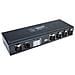 Dxt-sp 1in / 4out Pro Dmx Rdm Splitter - Foto miniatura 1