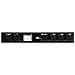 Dxt-sp 1in / 4out Pro Dmx Rdm Splitter - Foto miniatura 2