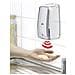 Treviso Bianco Dispenser Sapone Infrarossi - 650 Ml, Venko - Foto miniatura 3