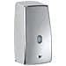 Treviso Bianco Dispenser Sapone Infrarossi - 650 Ml, Venko - Foto miniatura 1